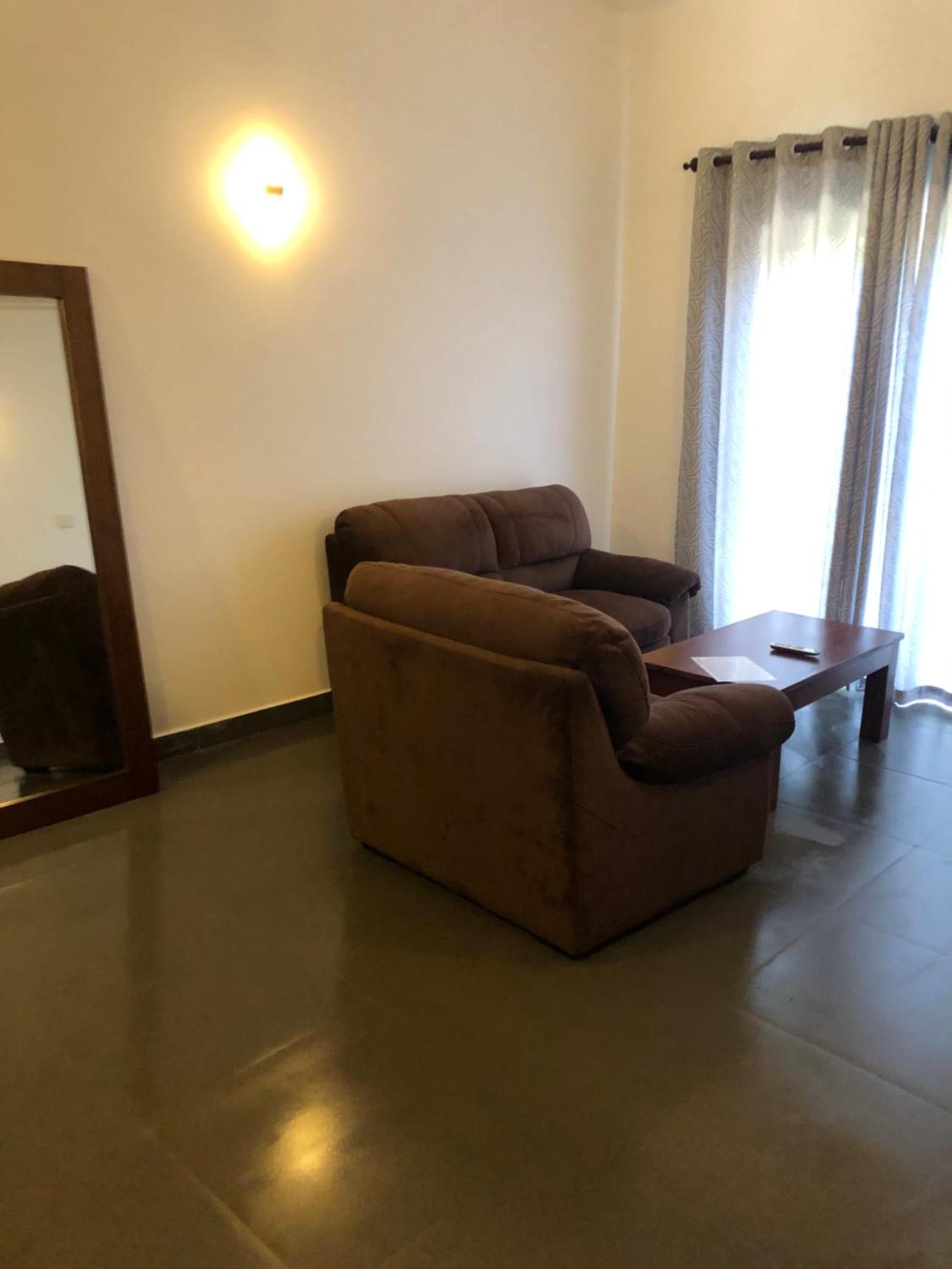 Hotel Paradiso, Унаватуна Экстерьер фото